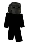 iizl