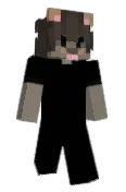 phnr