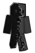 Tic_Jori