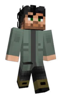 Front of kurtskkj's skin