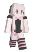 beatrix
