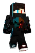 SkoczeK