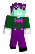 senok