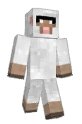 D1nis_