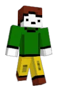 jerossan7
