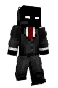 WinnerKiller123