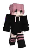 Mutanoh