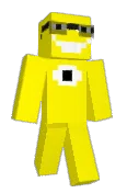 BenFumperdink