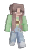 PumpkinTom14