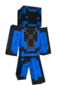 epic_vexor