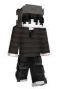 bippodippo