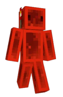 Front of jasxy_'s skin