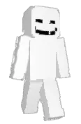 ToffleApple