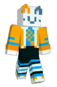RandomUser24422