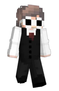 Front of Kammil_'s skin