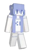 uutc