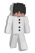 Ferdes