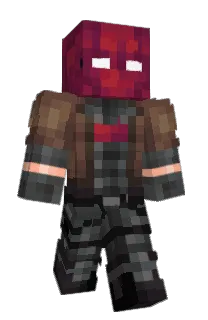 Front of Appl3_Ju1ce's skin