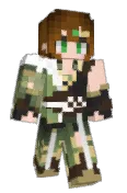 Elogane17