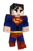 LilUziFan123