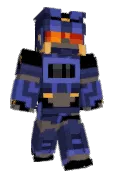 HYPRF1XATION