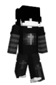 Ledessma_