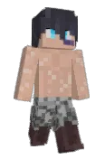 TheLyanrod