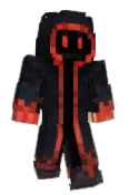 XxJVG1xX