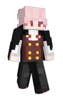 Front of Flashy39720's skin