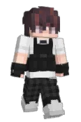 Xeyo