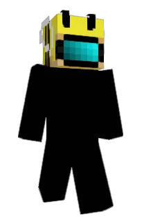 Front of 4mayumi's skin