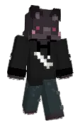 Kukkyo
