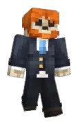 Ded_HERO