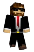 MrJosh
