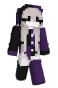 clownetic