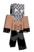 SALT_MK