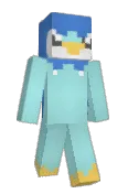 niemm