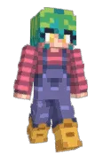 FoxySixtyFour