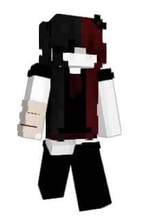 Alye_'s Minecraft skin