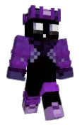 AstroValks