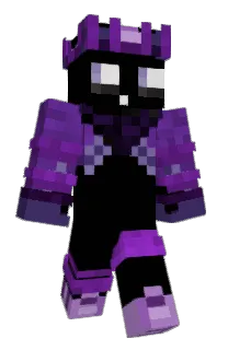 Front of AstroValks's skin
