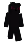 nemogi
