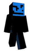 N0L4N2017