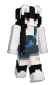 AKaichyan