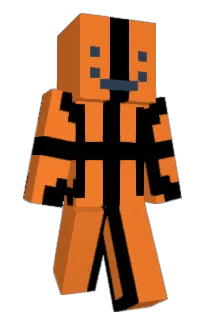 Front of MrStealthy's skin