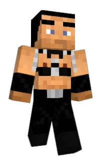 TTTM_'s Minecraft skin