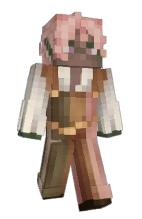 Front of Fruit_Lups's skin
