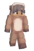 KynYl