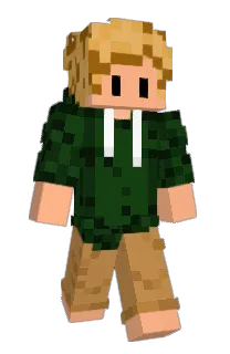 Front of Saf_22's skin