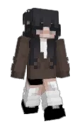kuuah